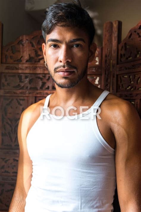 male masseur brisbane|Brisbane Male Massage Near Me 